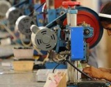 印尼纺织业逐步壮大，中国市场是否可分享这诱人红利？