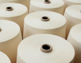泰国上半年棉纱出口同比增长7.43%