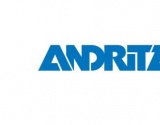 Andritz（安德里茨）收购法国Laroche公司