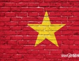 意外爆冷？被誉为“下一个中国”，越南交出30年最差“成绩单”！